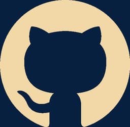 GitHub Livia Kuhn