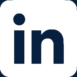 LinkedIn Livia Kuhn