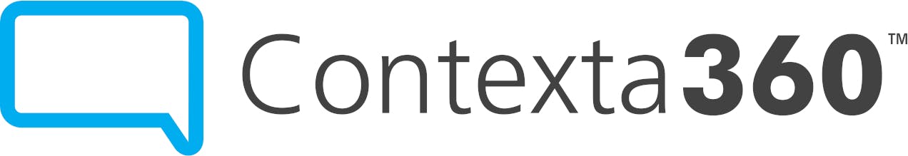Contexta360 logo